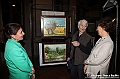 VBS_5032 - Mostra 'La mia campagna' di Carlo Unere